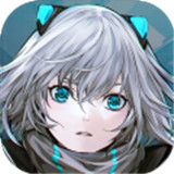 艾希新版