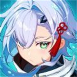 镇魂物语手游版