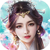 神骑世界BT版