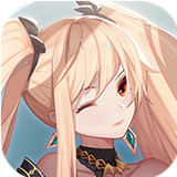 魔卡之耀公测版