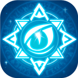 魔法与战歌正式版