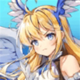 瓦尔基里传说新版