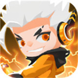 超能力黑帮新版