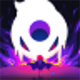 巫师传奇格斗大师