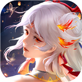三国将无双高爆版
