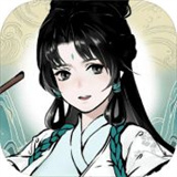 画唐安卓版