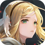 Archeland手游