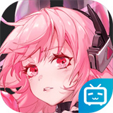 空匣人型手游下载