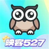 映客直播2021