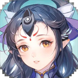 幻之封神安卓版