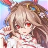 灵气王国2进化安卓版