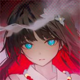 培养幽灵女孩点亮世界安卓版