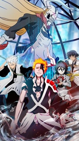 无痕之月正式版