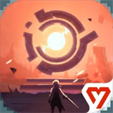 绯梦契约2023新版