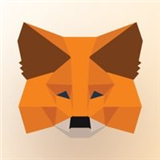 metamask冷钱包