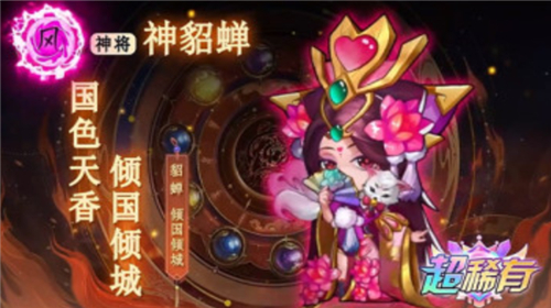 咸鱼刘关张