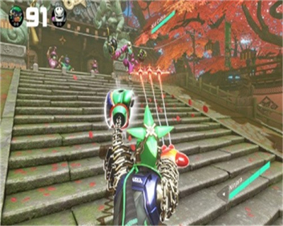 yuzu模拟器最新版
