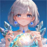 弹球少女正式版