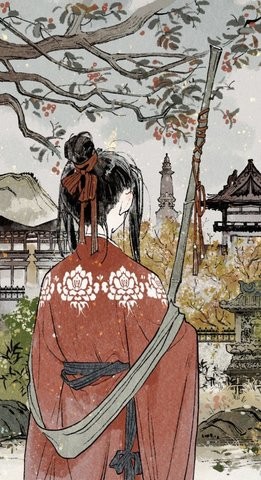 十洲繁华景免广告版