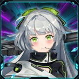 机甲大作战正式版