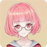 美德汉化版