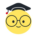 学科网试卷