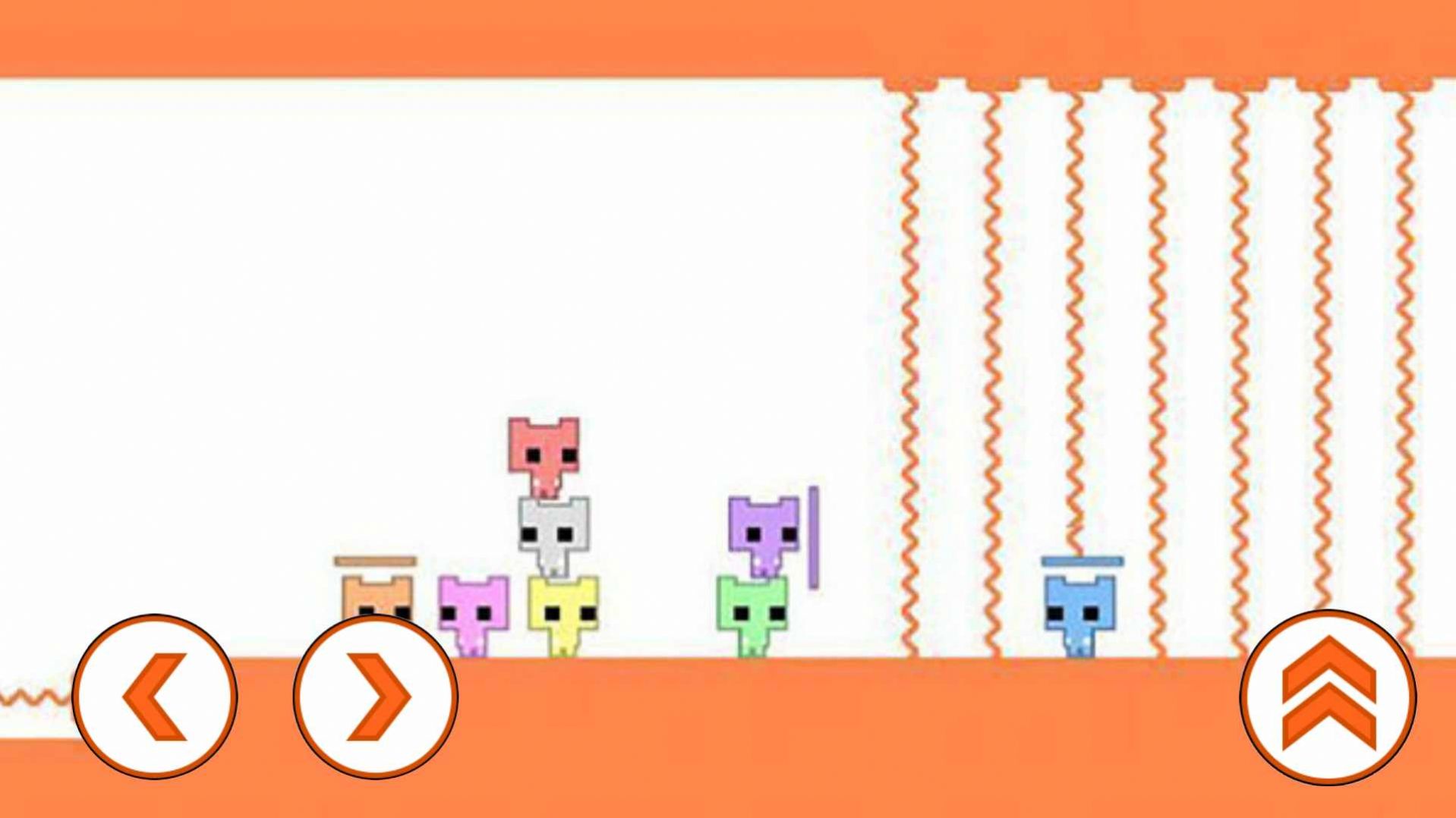 小猫咪派对1.0.1