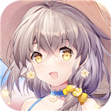 缤纷少女换装游戏