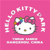 HelloKitty乐园