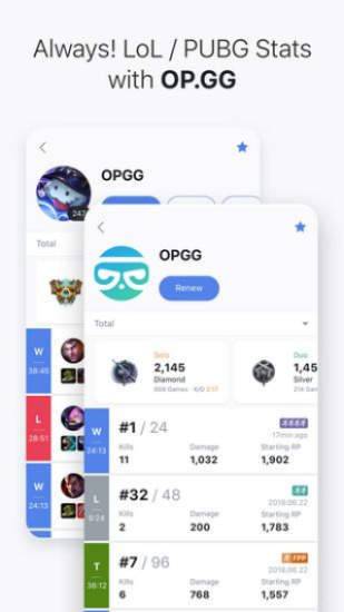 opgg2023