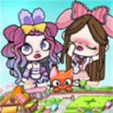 心动童话城堡手机版