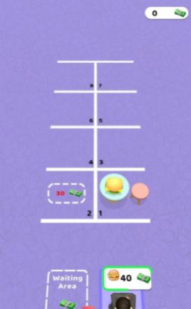餐厅巨匠正式版