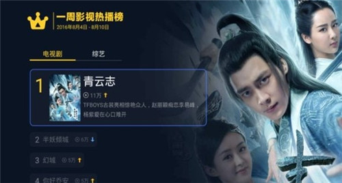 沙发管家tv