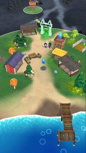 空闲颜色入侵者0.802