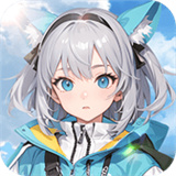 云上大陆2023新版