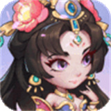 铁血荣耀异界战纪新版