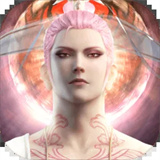 龙神八部之西行纪1.1.7