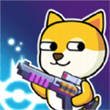 多人大乱斗安卓版