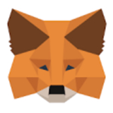 metamask手机版