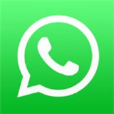 WhatsApp安卓中文版