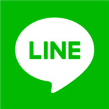 Line安卓最新版