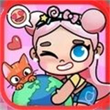 凡达萌萌世界新版