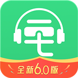 三毛游app