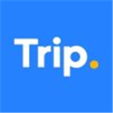 tripcom