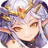 魔界军团二次元