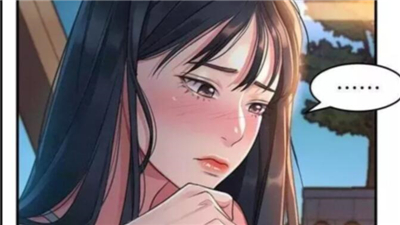 啪哩palipa