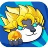 精灵养成计划游戏