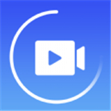 有夏录屏宝精灵app