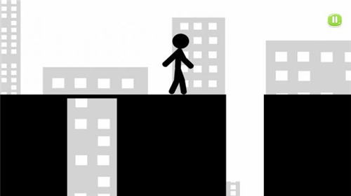 火柴人桥梁建筑师手游