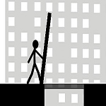 火柴人桥梁建筑师手游